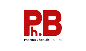 Pharma & Health Business